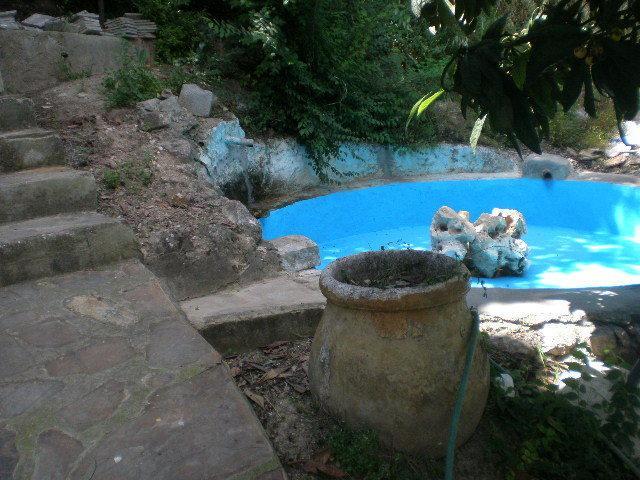 Apartamentos Rurales El Canuelo De Carcabuey Szoba fotó